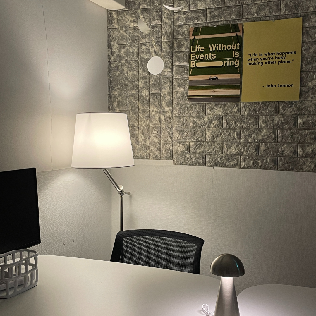 서울관악비상주사무실아임스페이스 대표 이미지