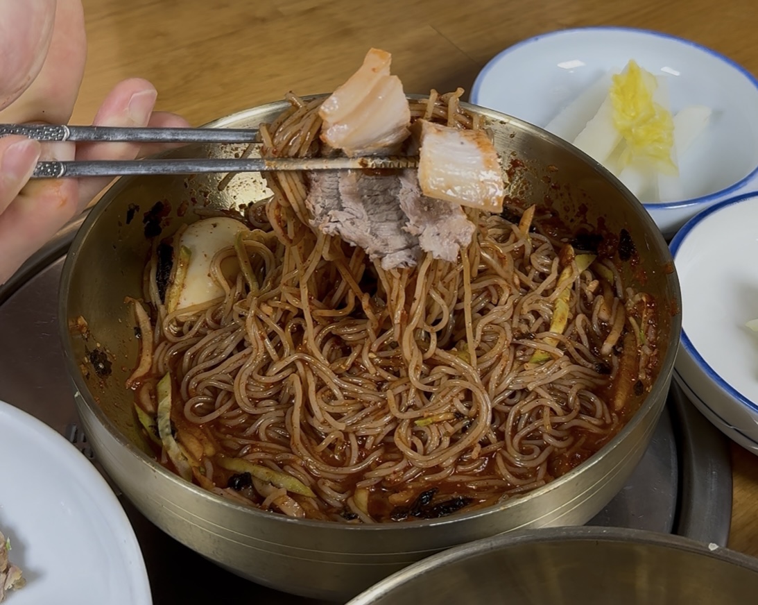 향미림 광주송정점 대표 이미지