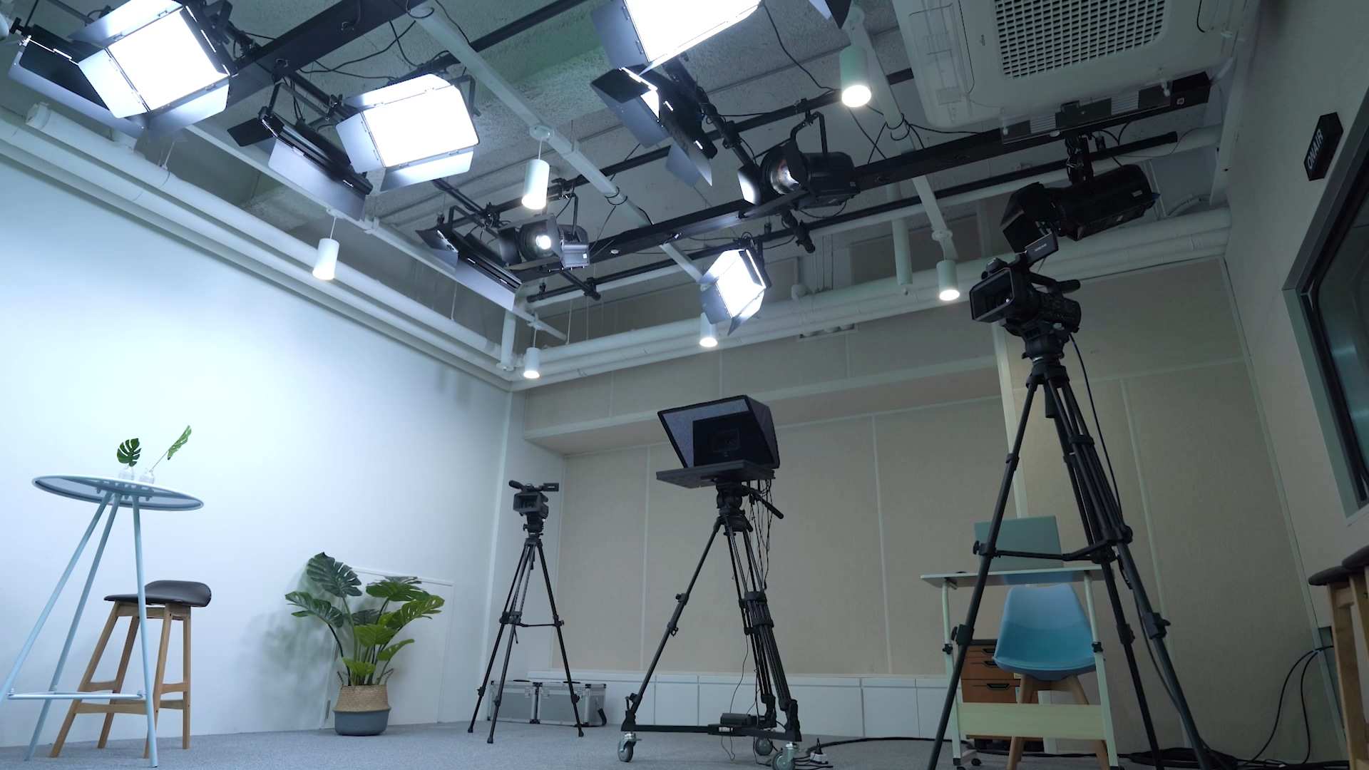 마포공유오피스 대표 이미지