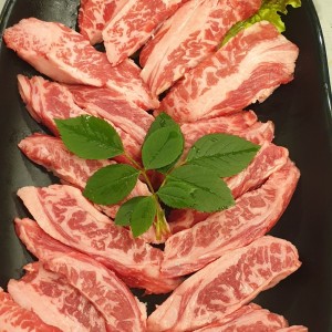 황금부엉이 2호점