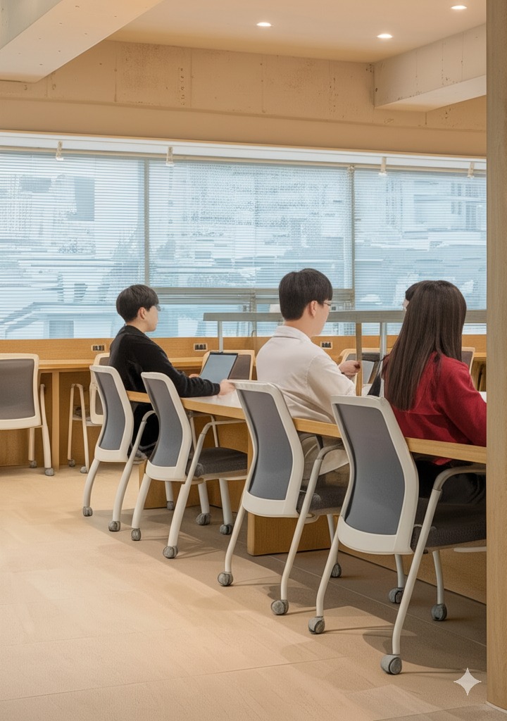 업체사진