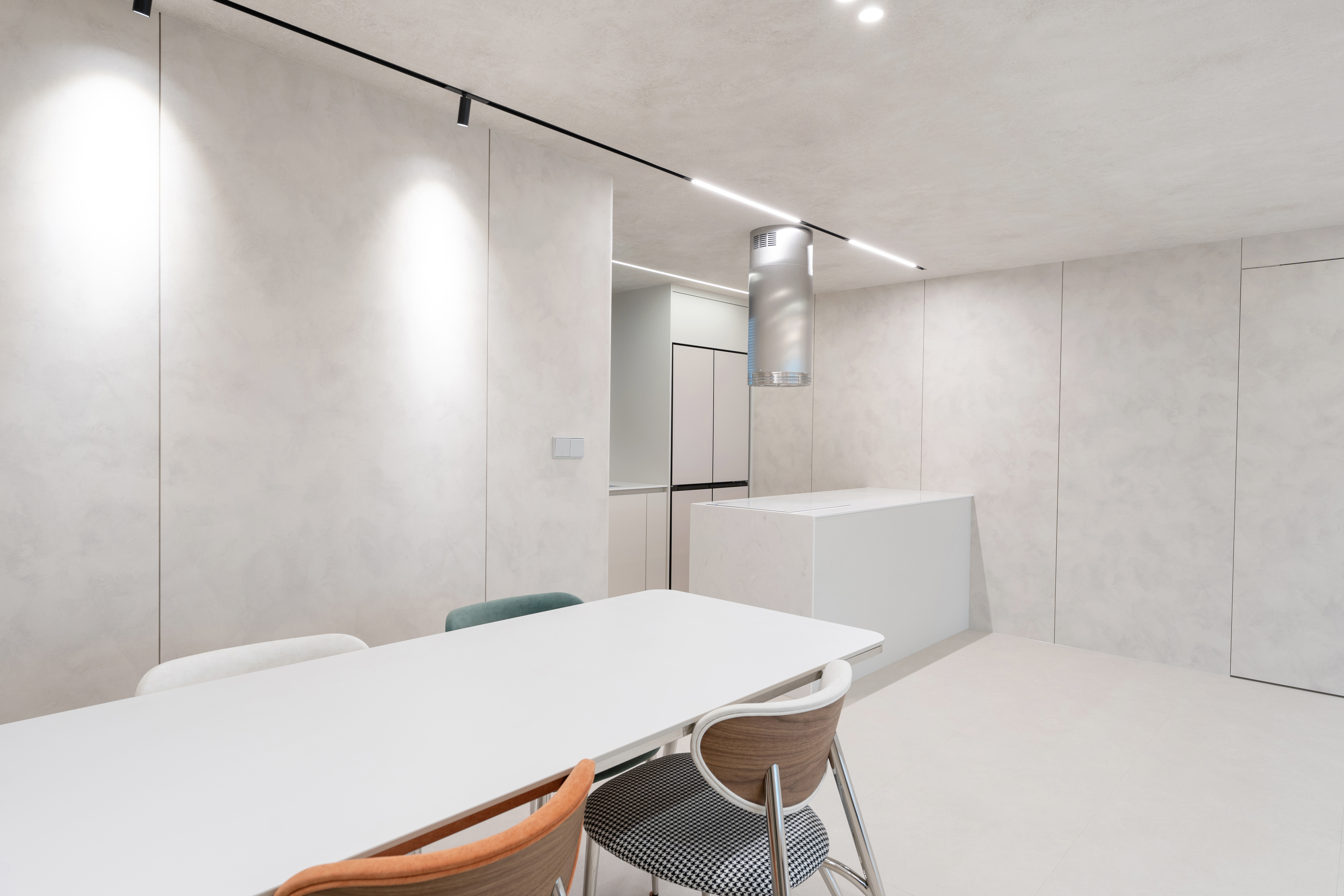 올트렌드 대표 이미지