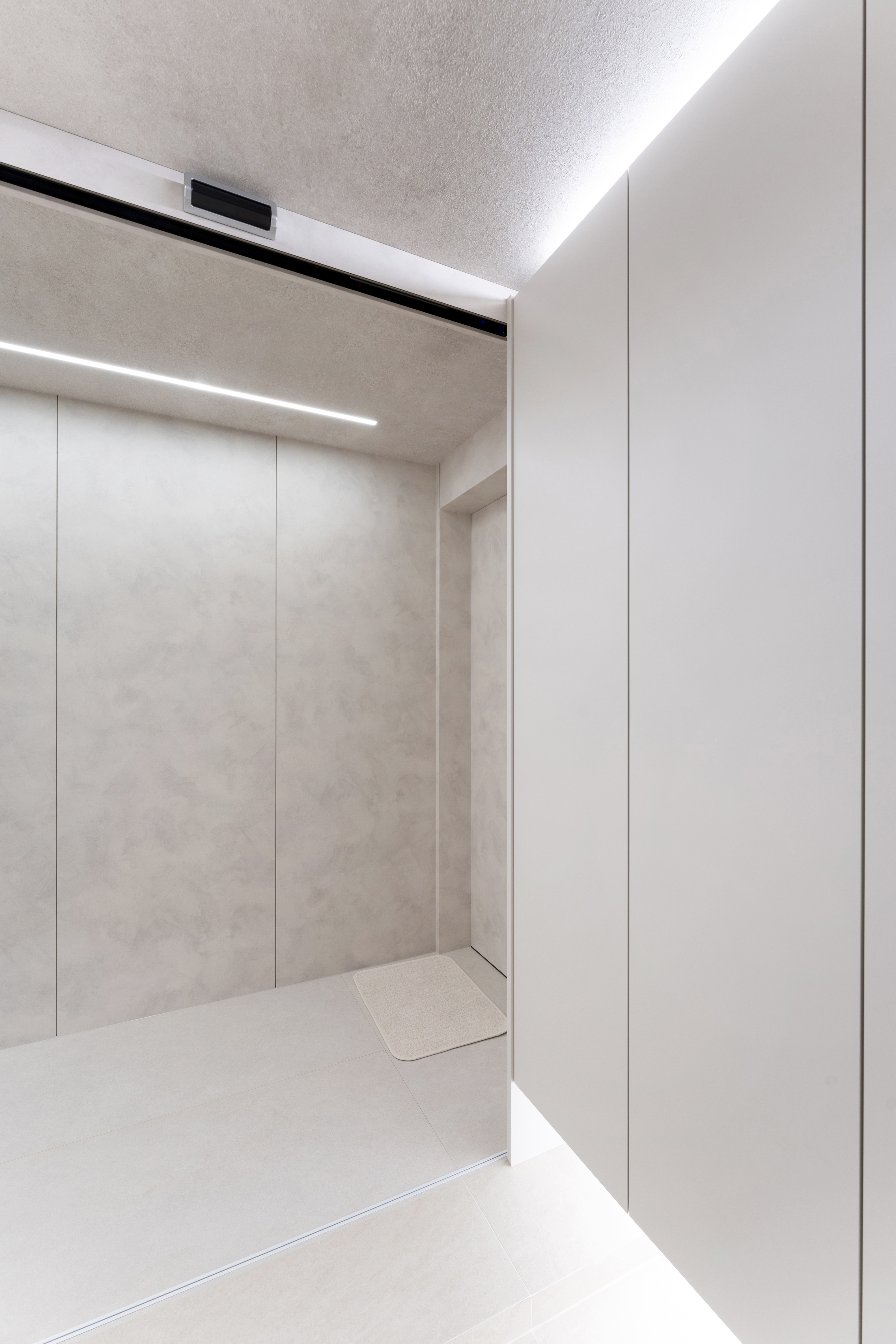 올트렌드 대표 이미지