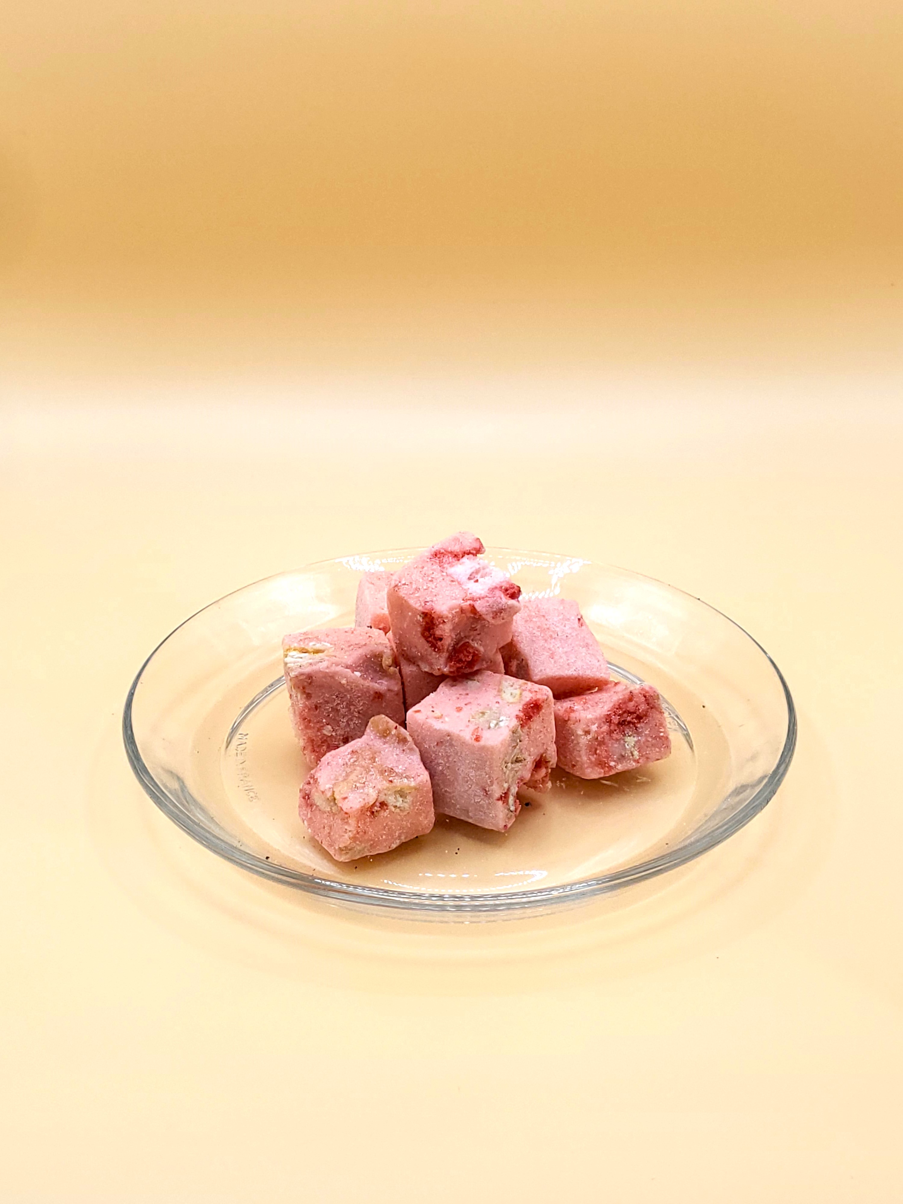 카페씨