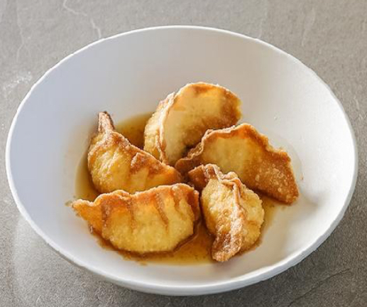 백조식당