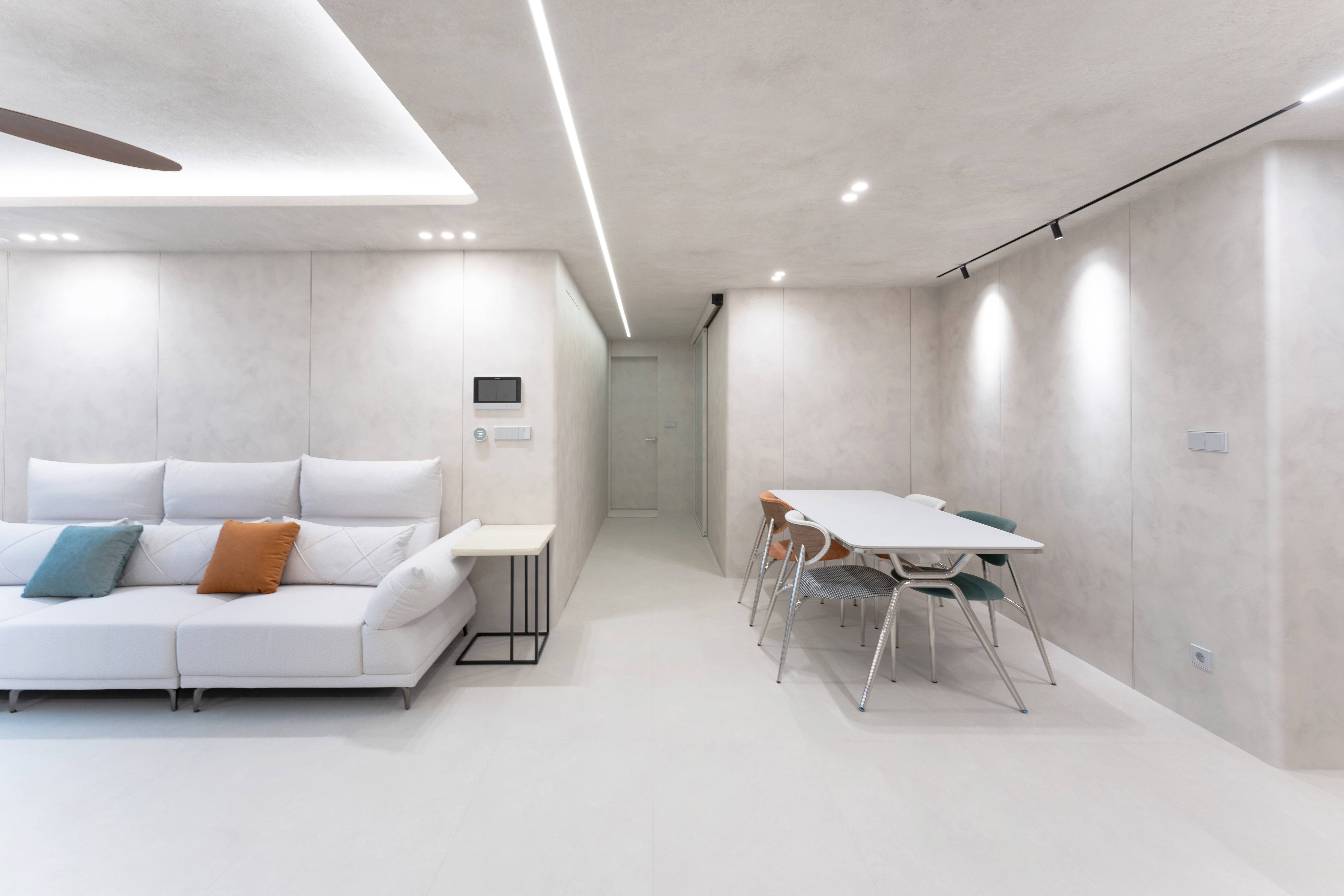 올트렌드 대표 이미지