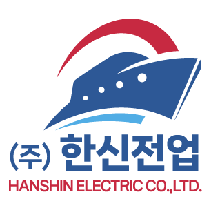 한신전업