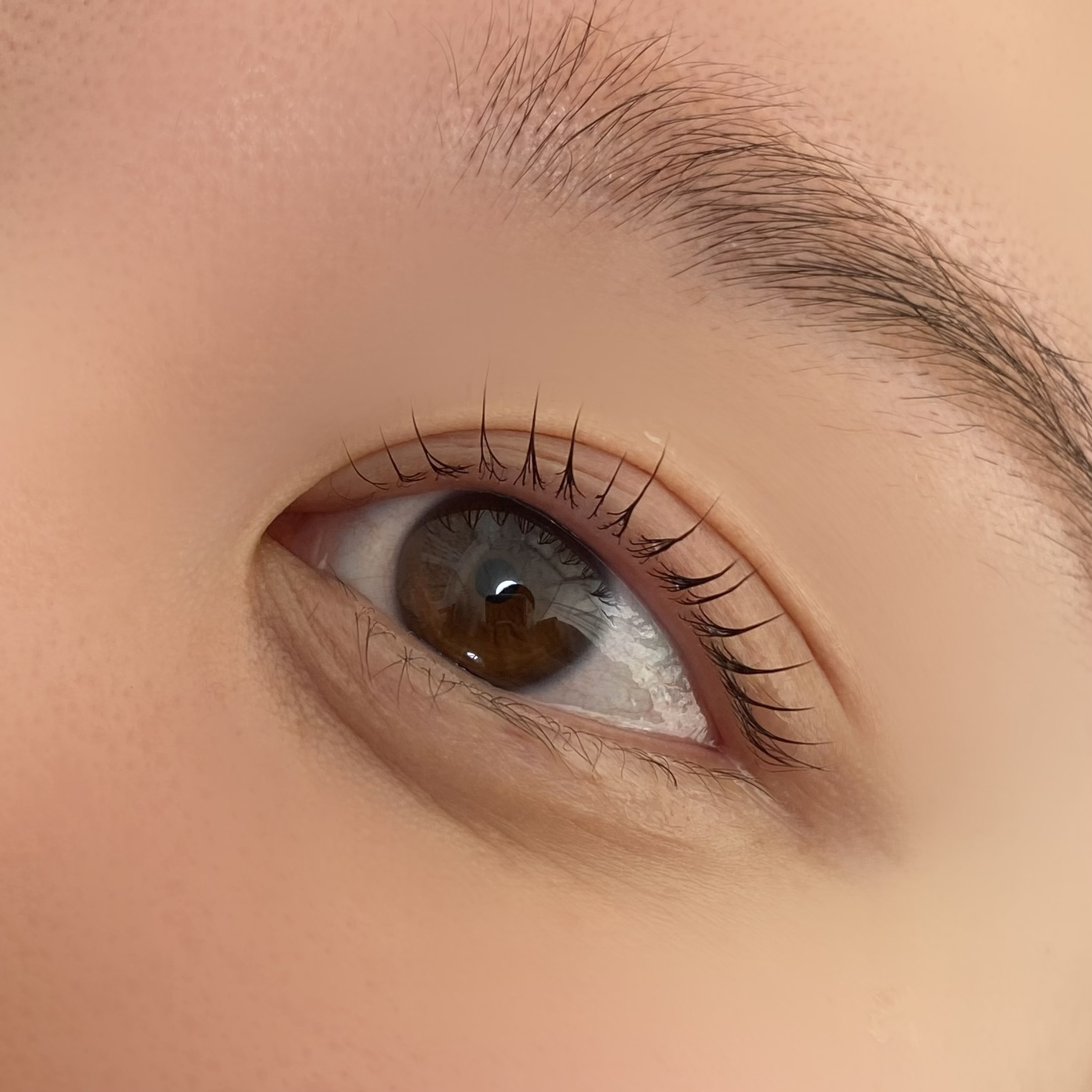 비뷰티 대표 이미지