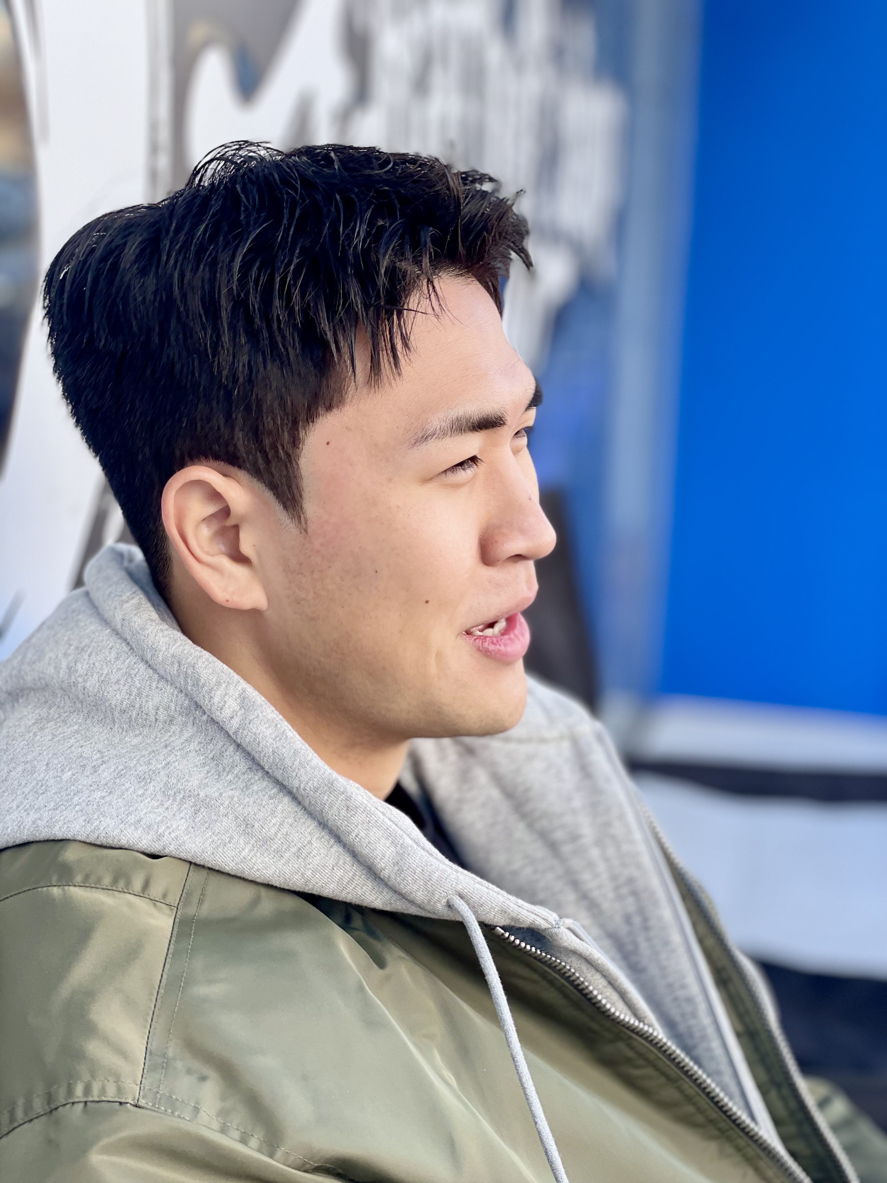 모티바버샵