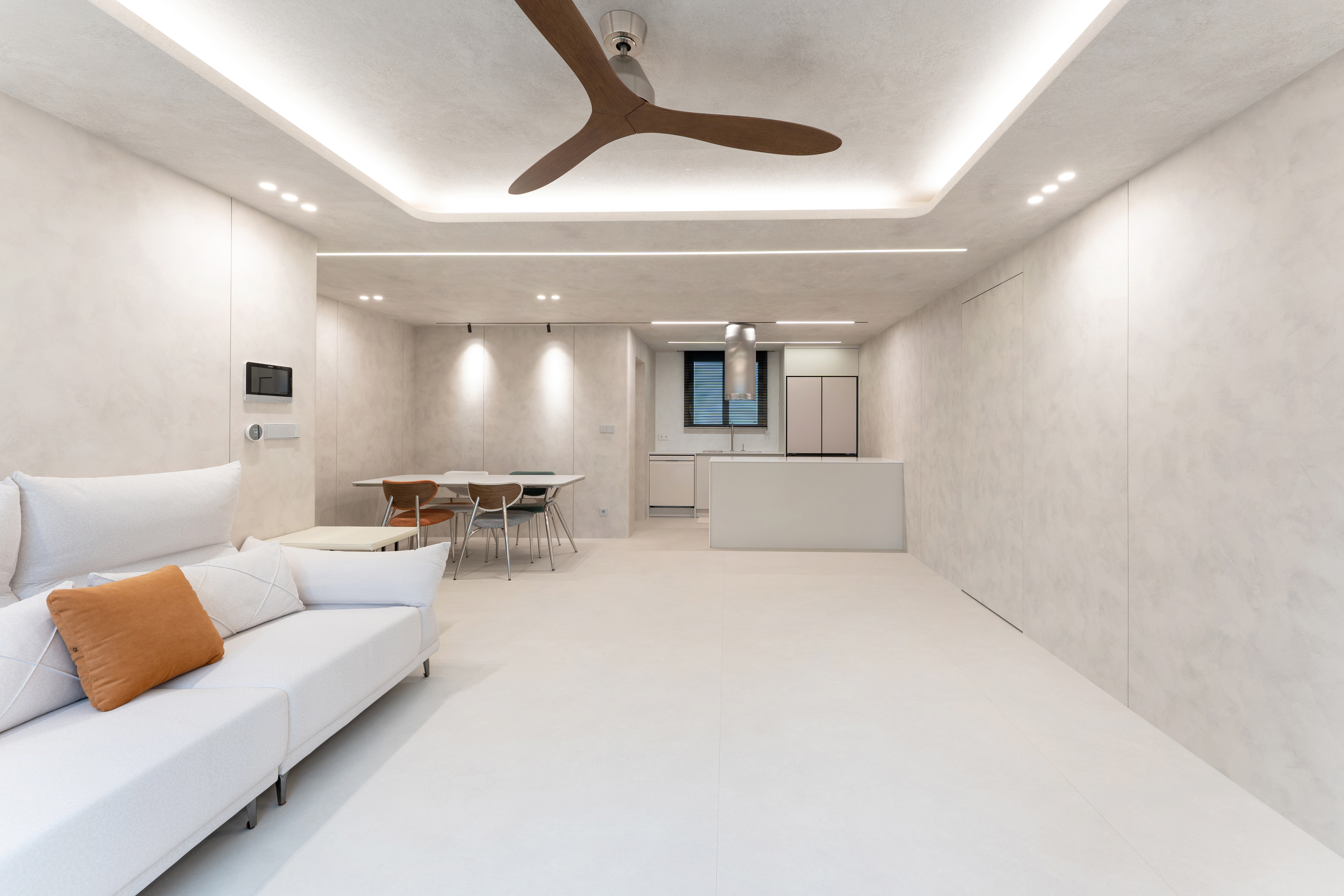 올트렌드 대표 이미지