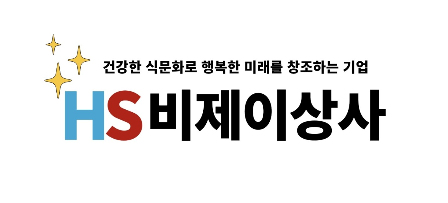 비제이상사