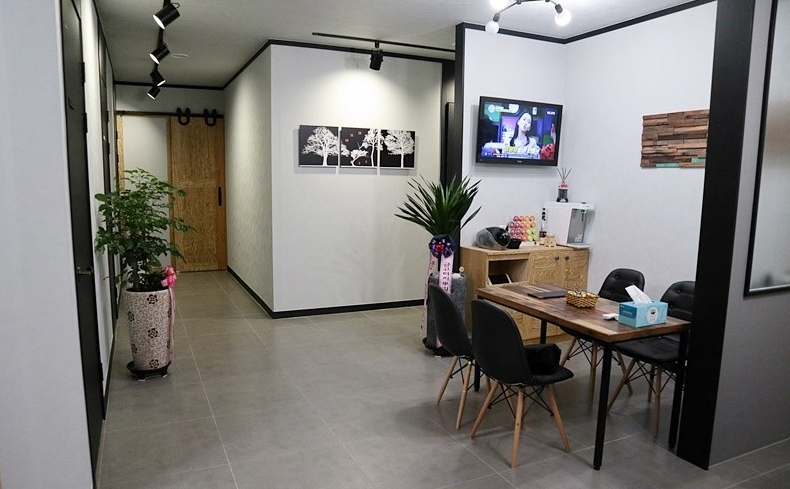 타이N아로마 photo 5