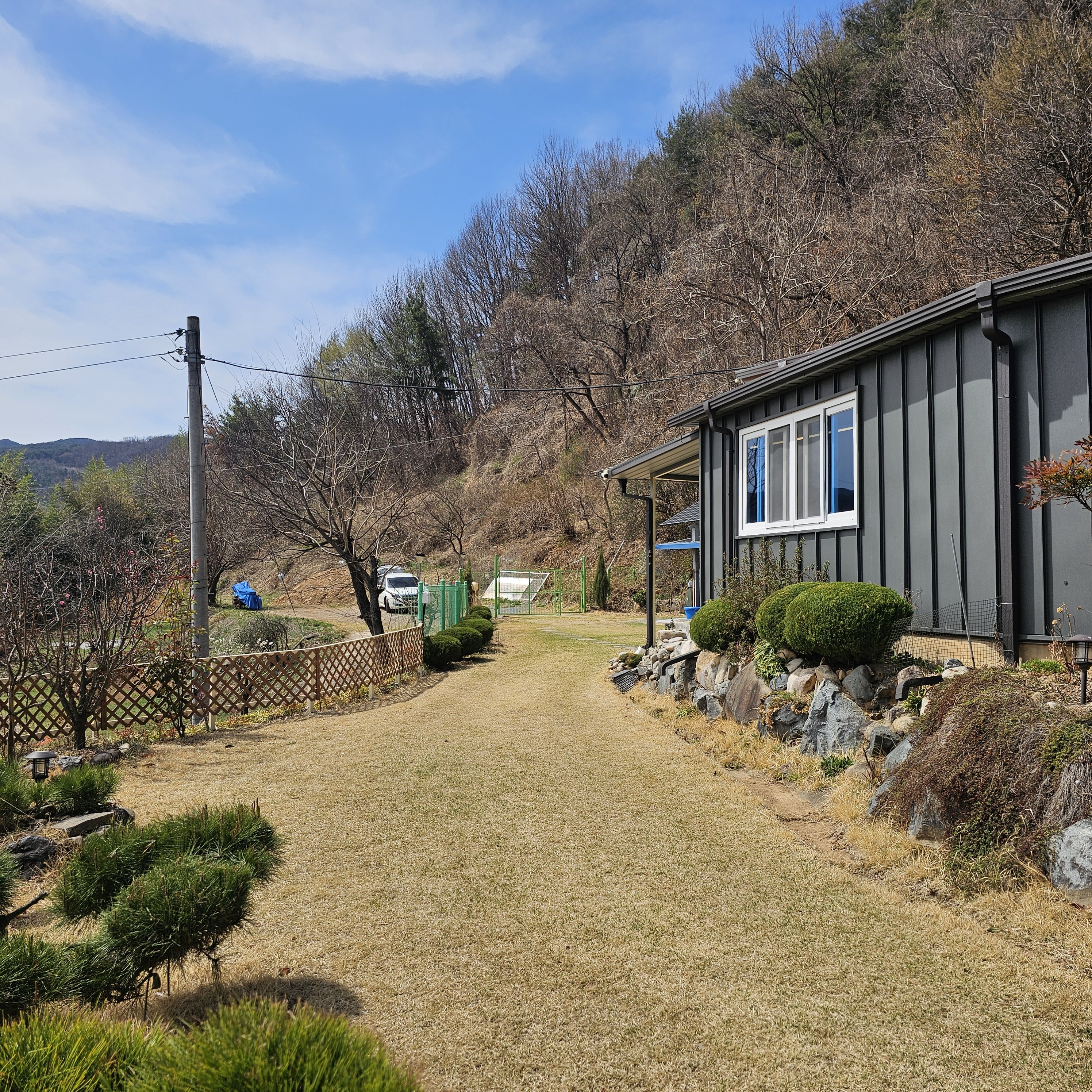 골든힐 대표 이미지