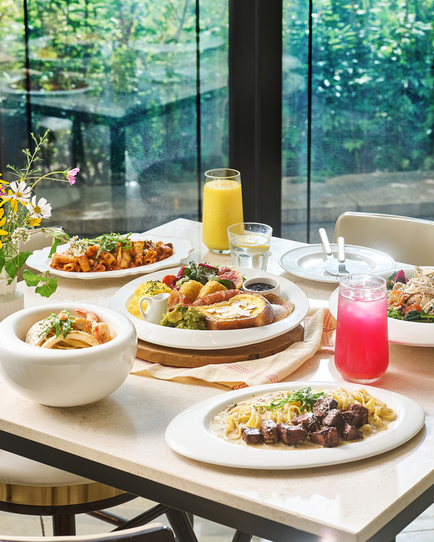 37.5 의왕왕송호수점