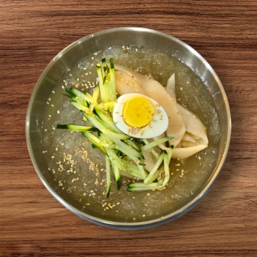 청년38국수