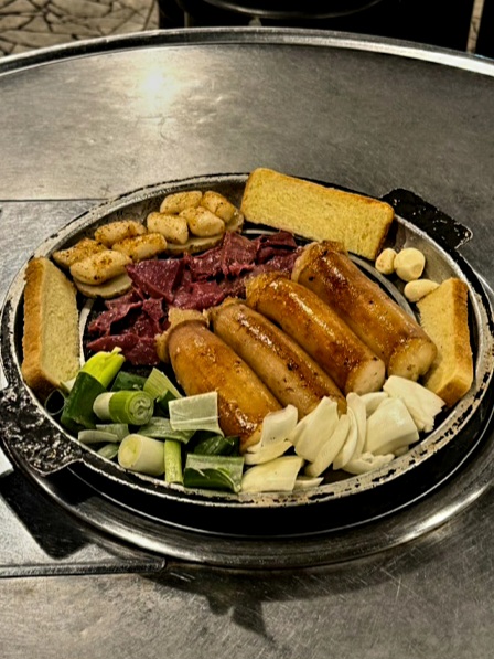 이선생한우곱창