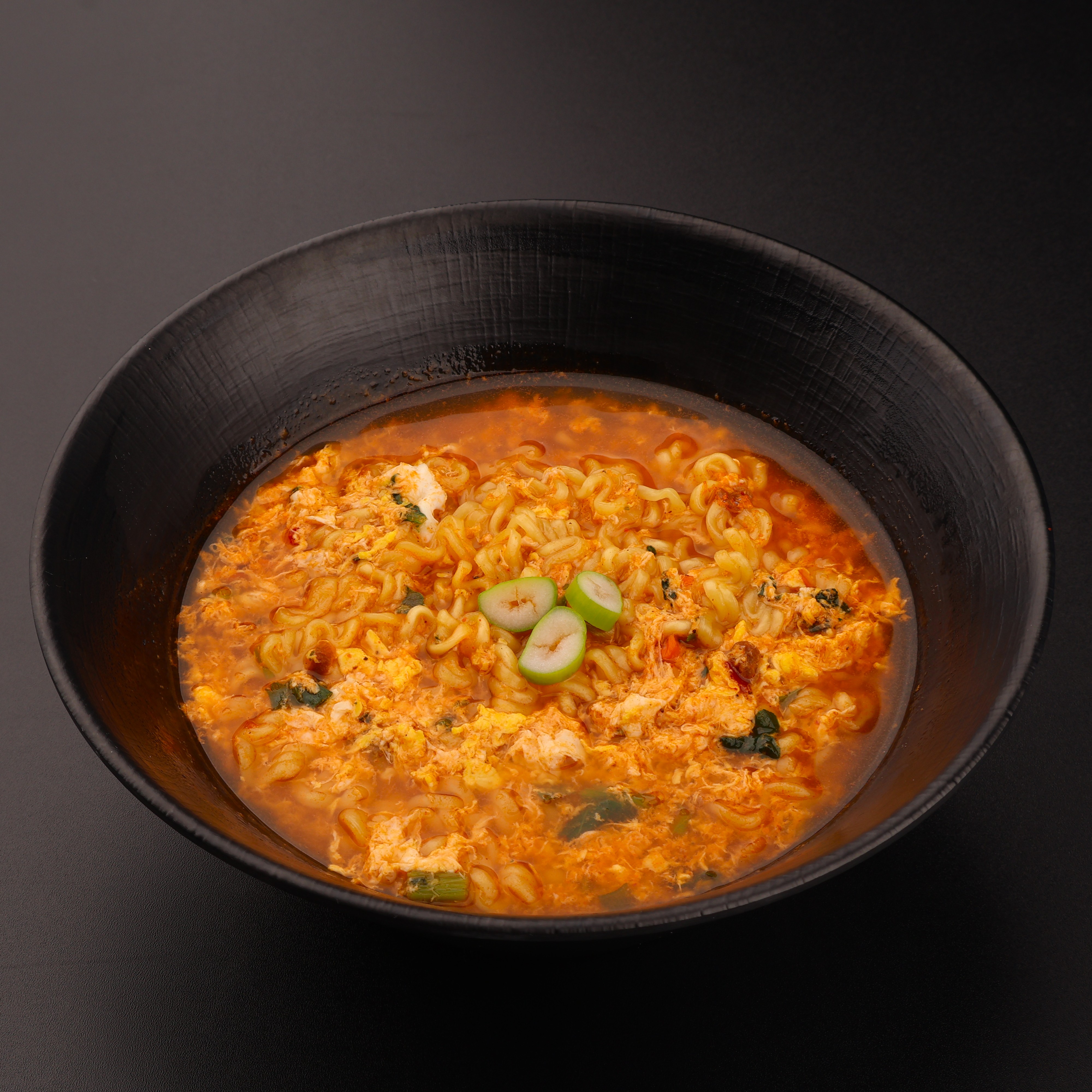김가네소갈비살