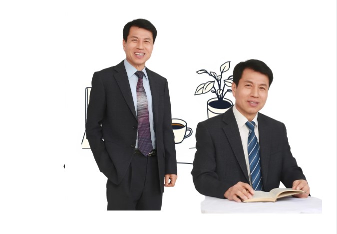 변호사박정무법률사무소