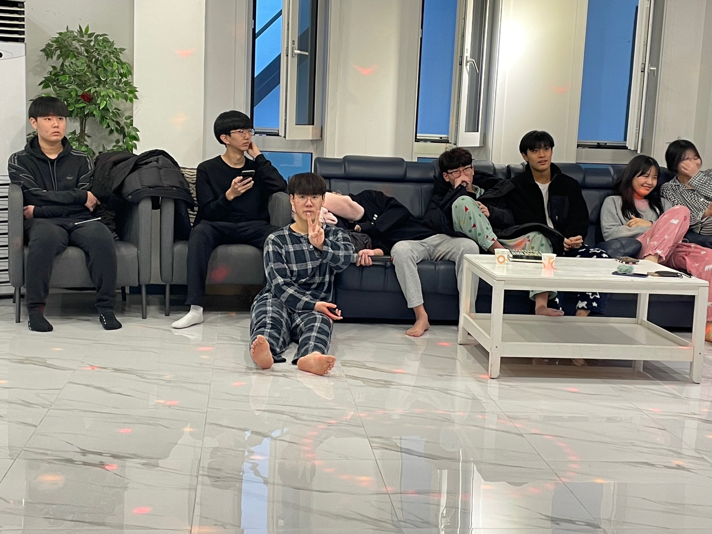 에듀마스터학원