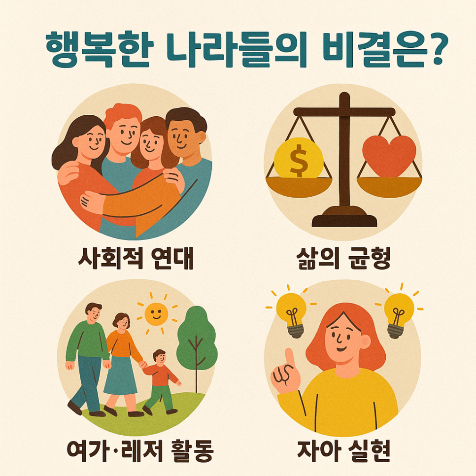 빈센트영어교습소