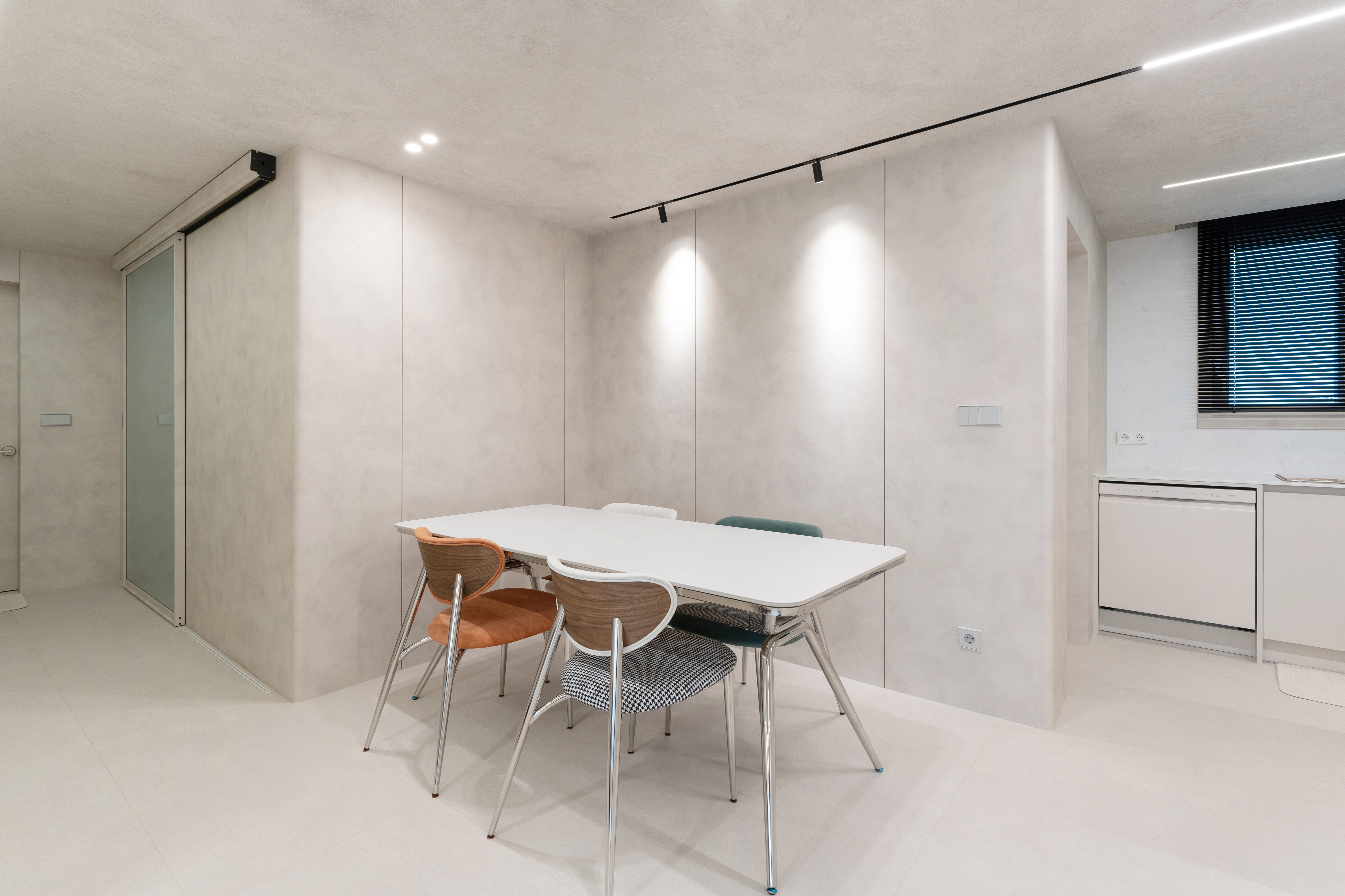 올트렌드 인테리어 시공 사례