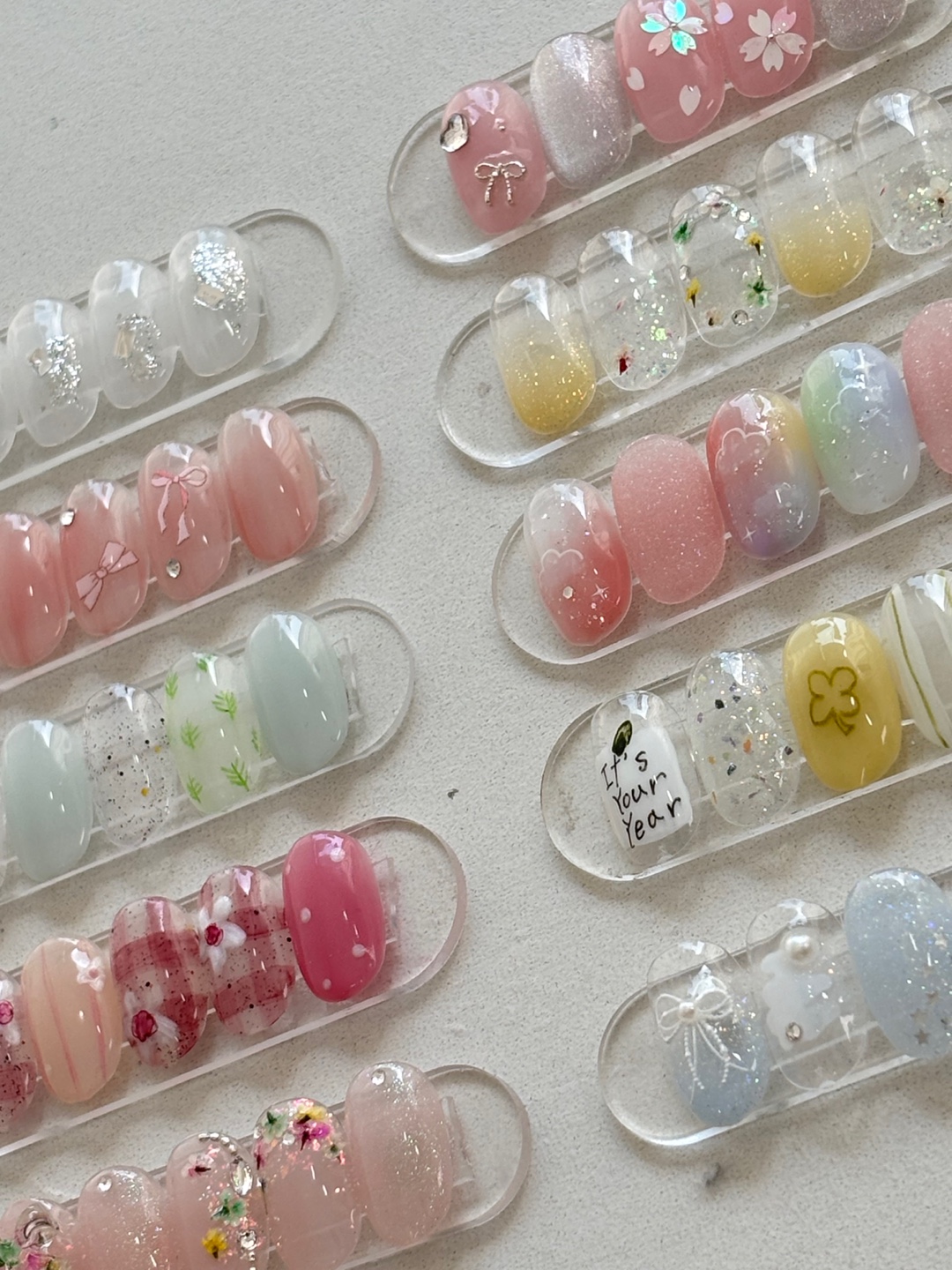 제제네일 대표 이미지