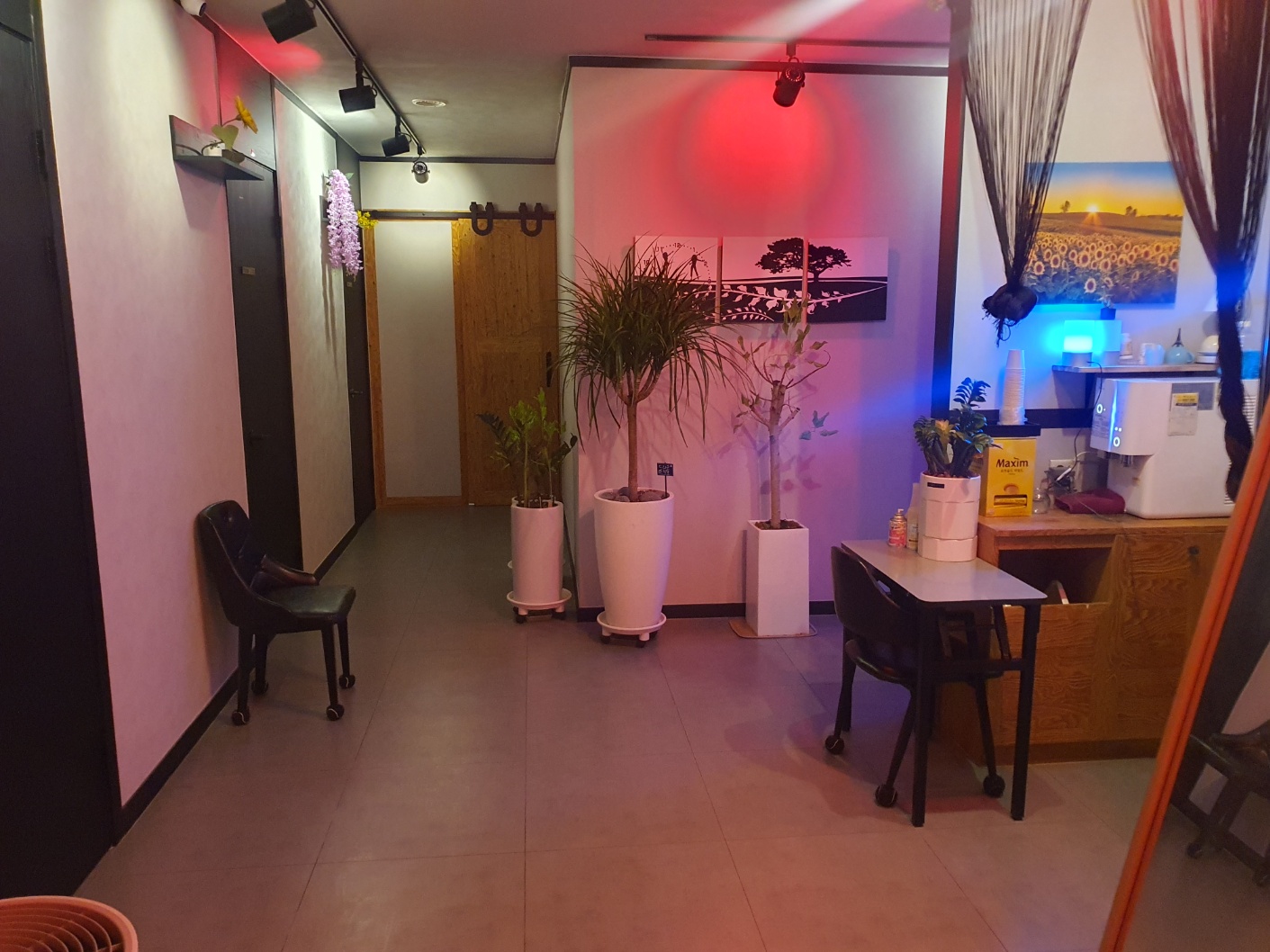 타이N아로마 photo 7