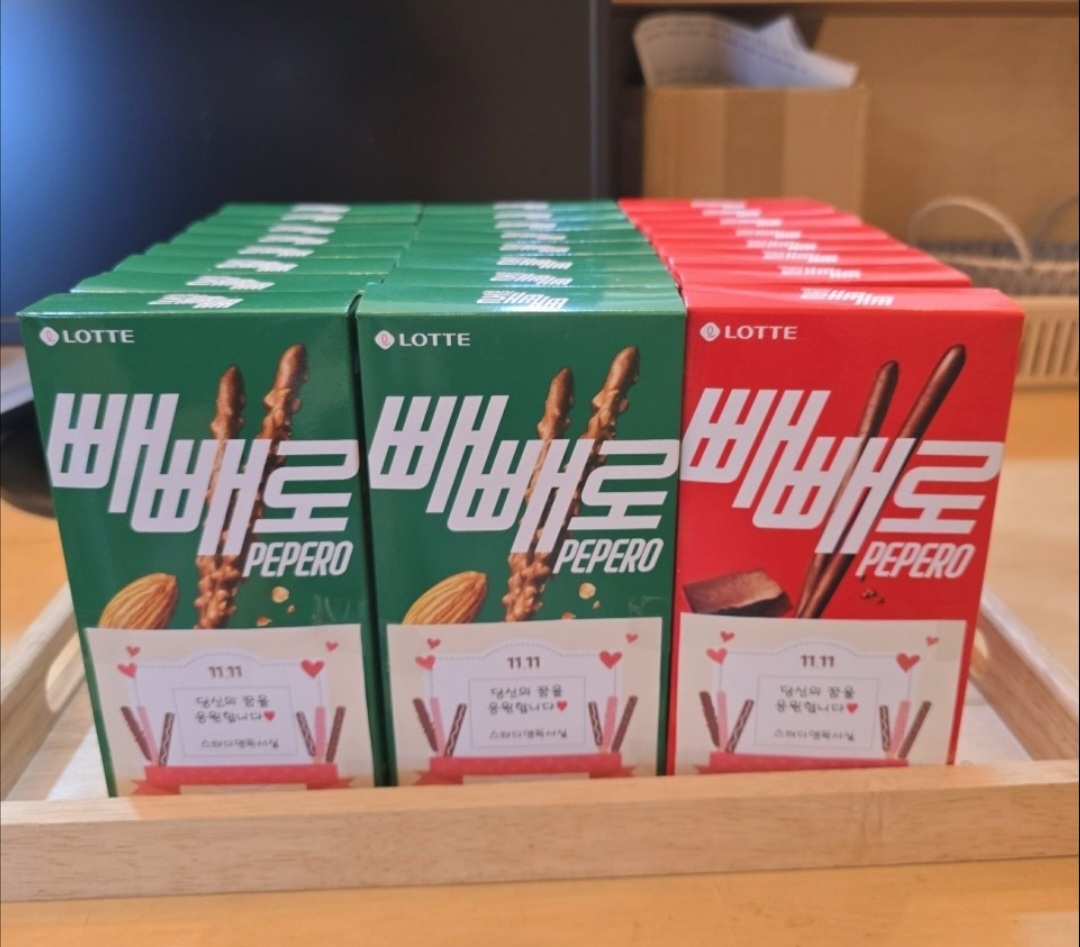 업체사진