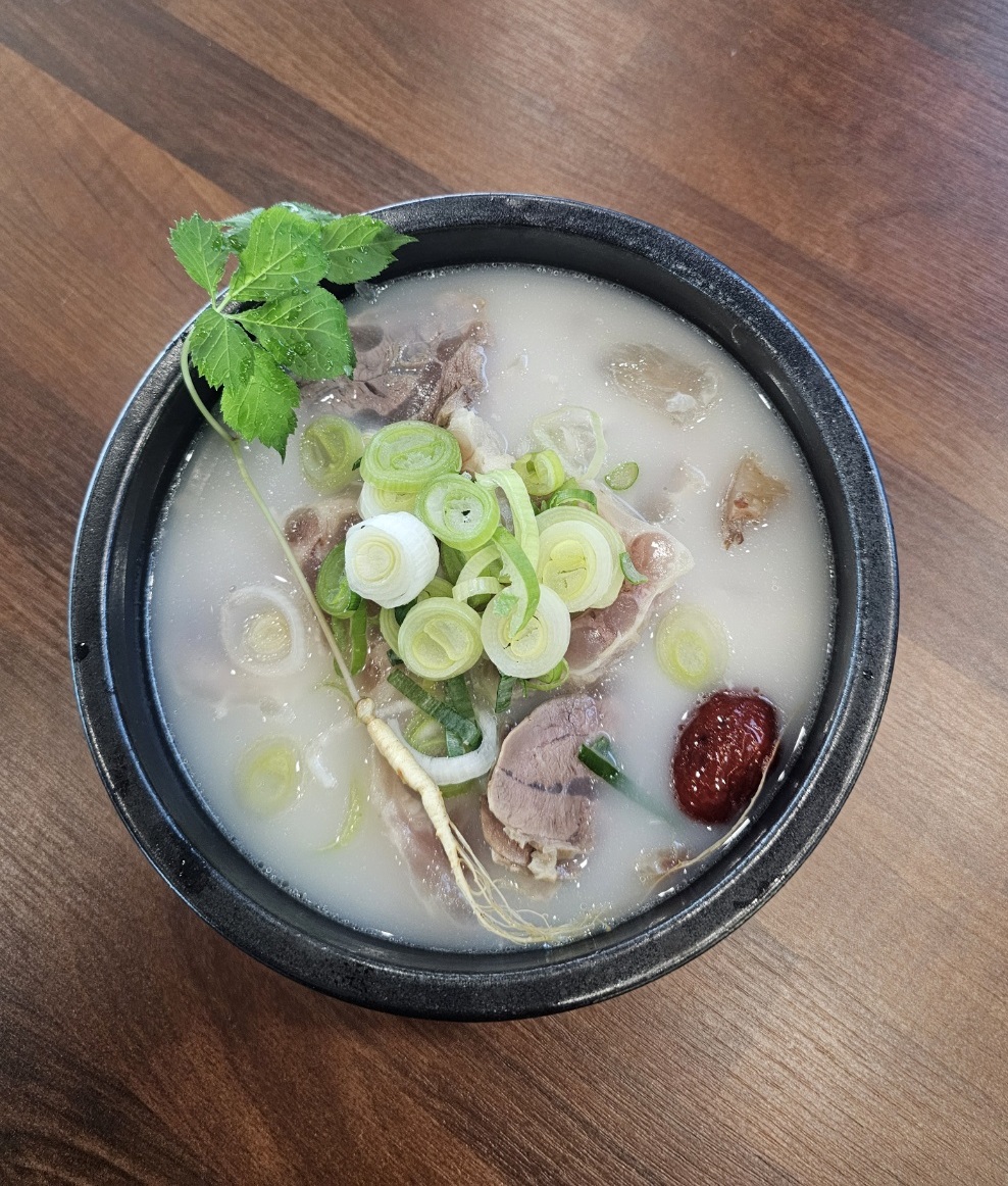 진선미