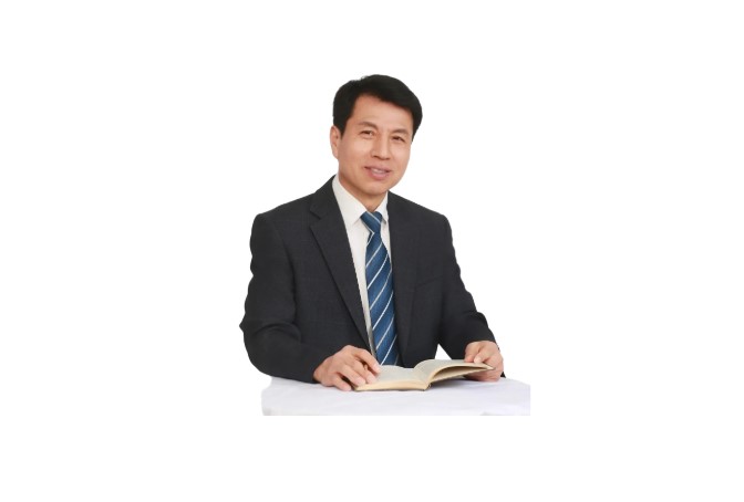 변호사박정무법률사무소 대표 이미지