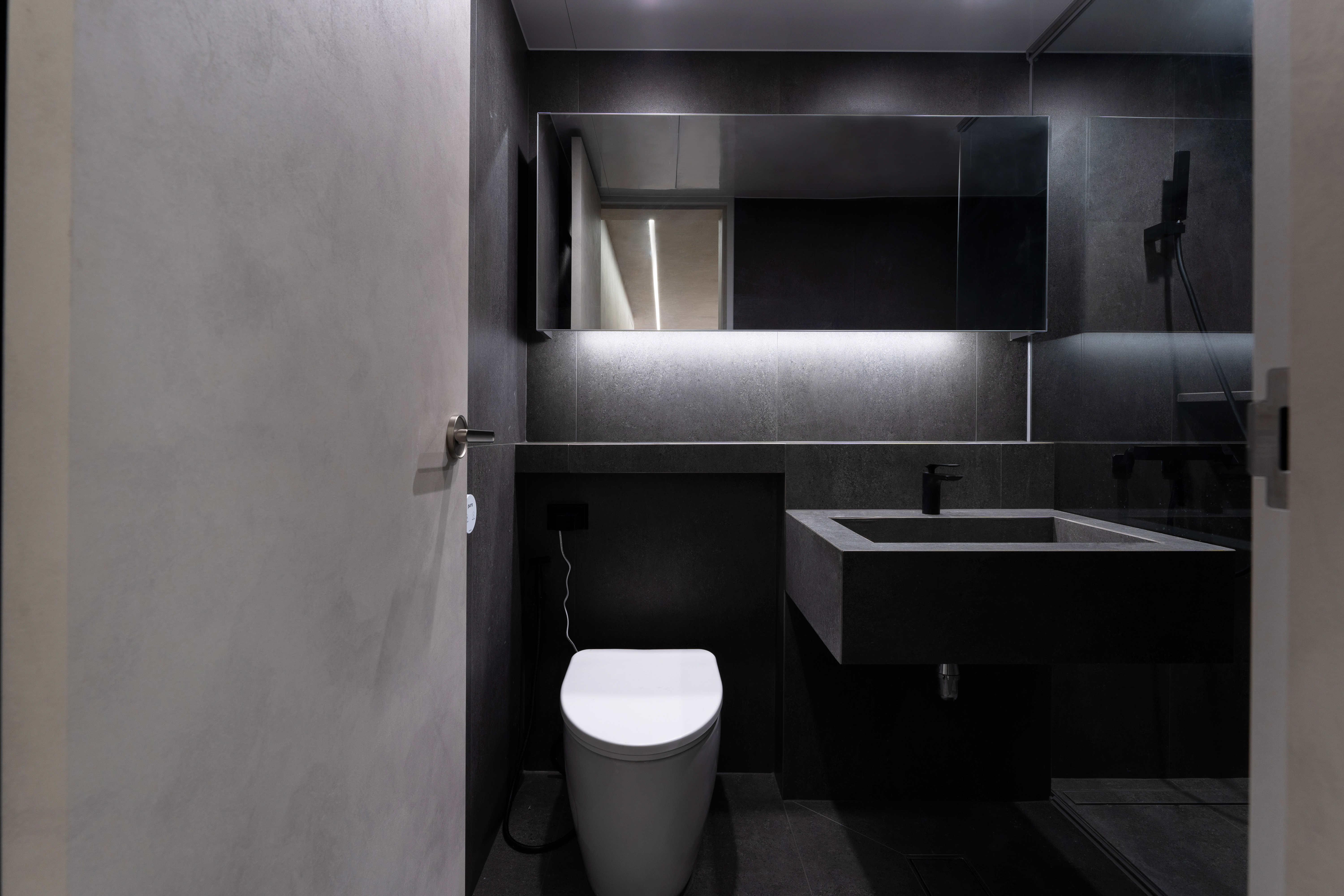 올트렌드 대표 이미지