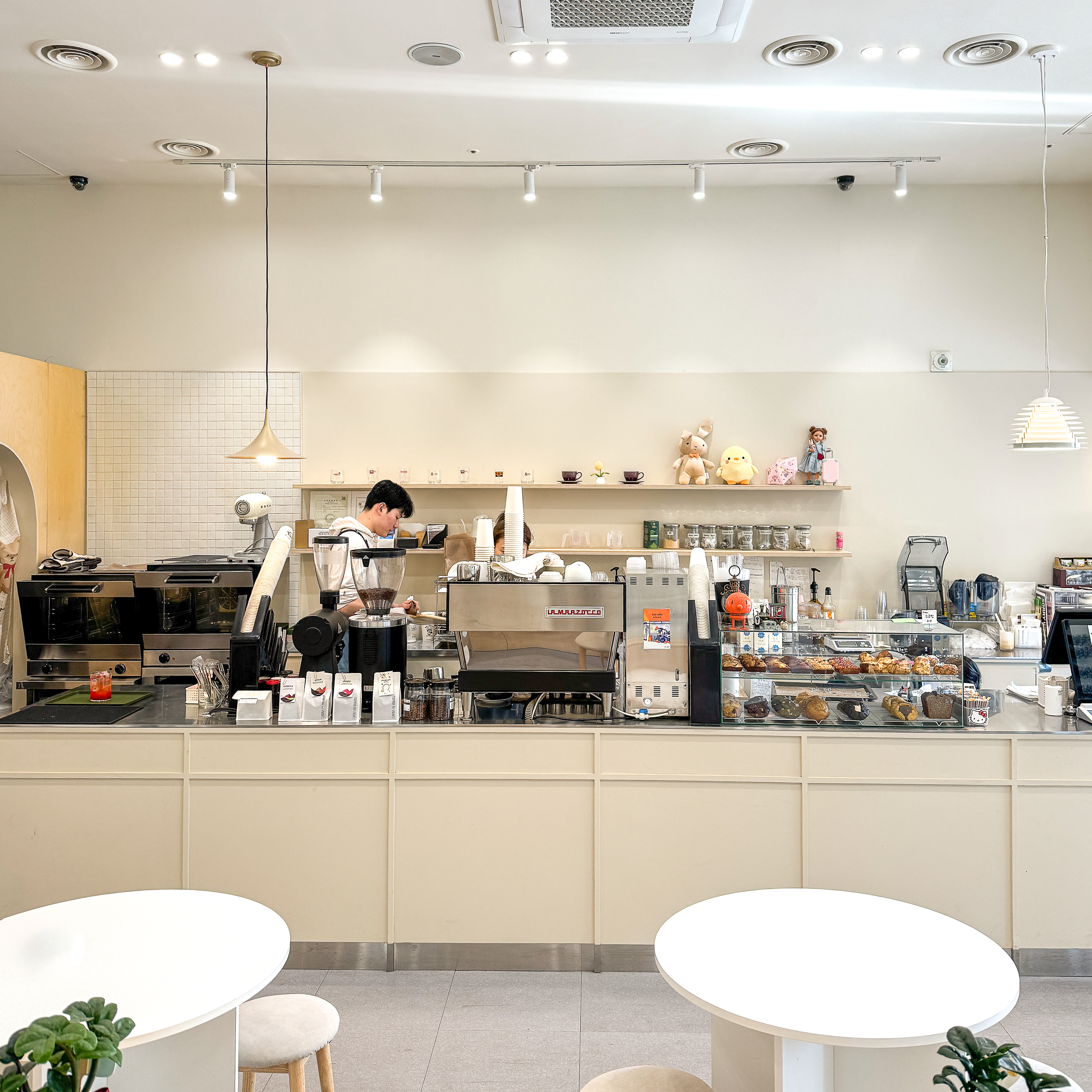 쏘율 대표 이미지