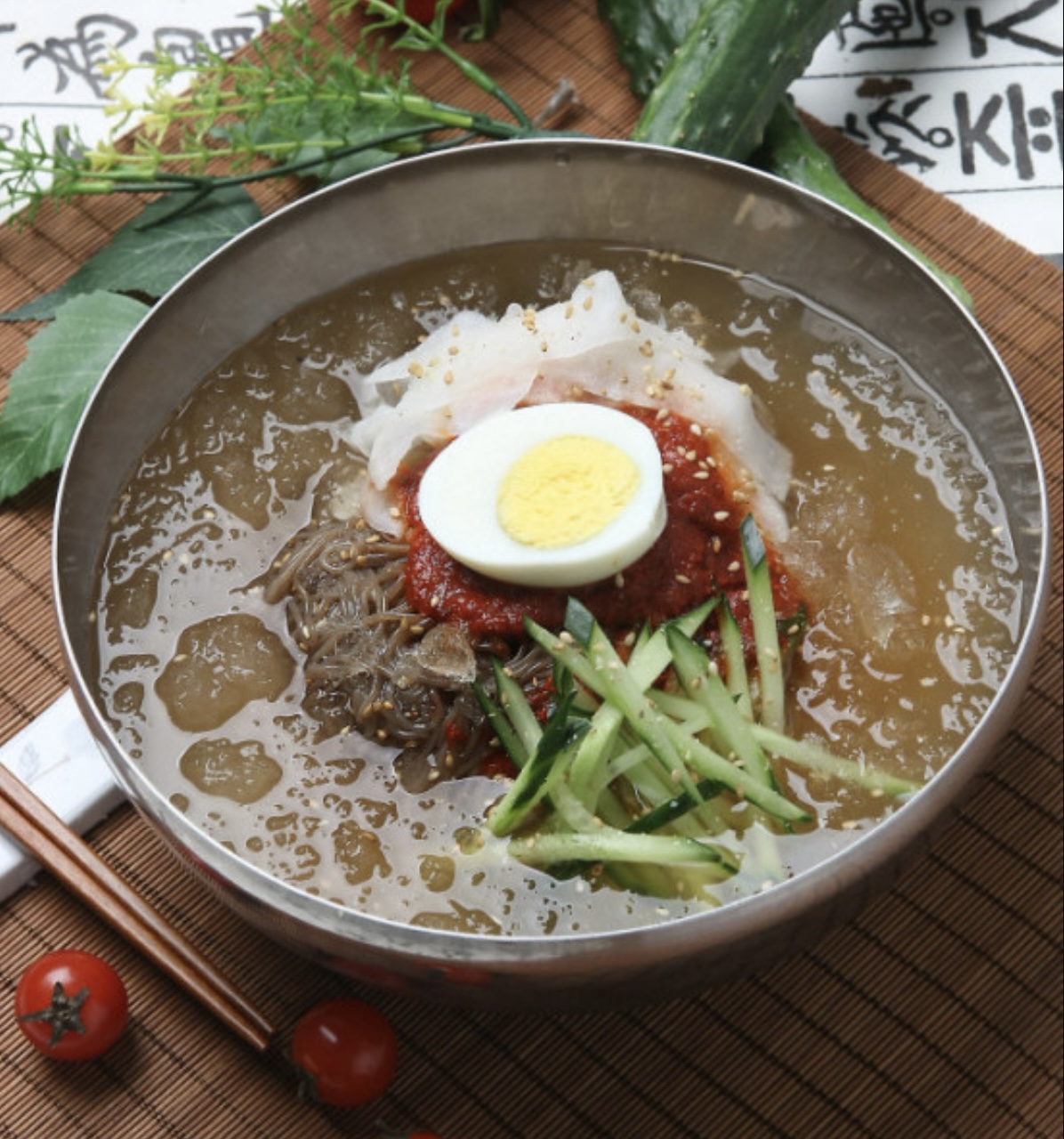 푸고 둔산점