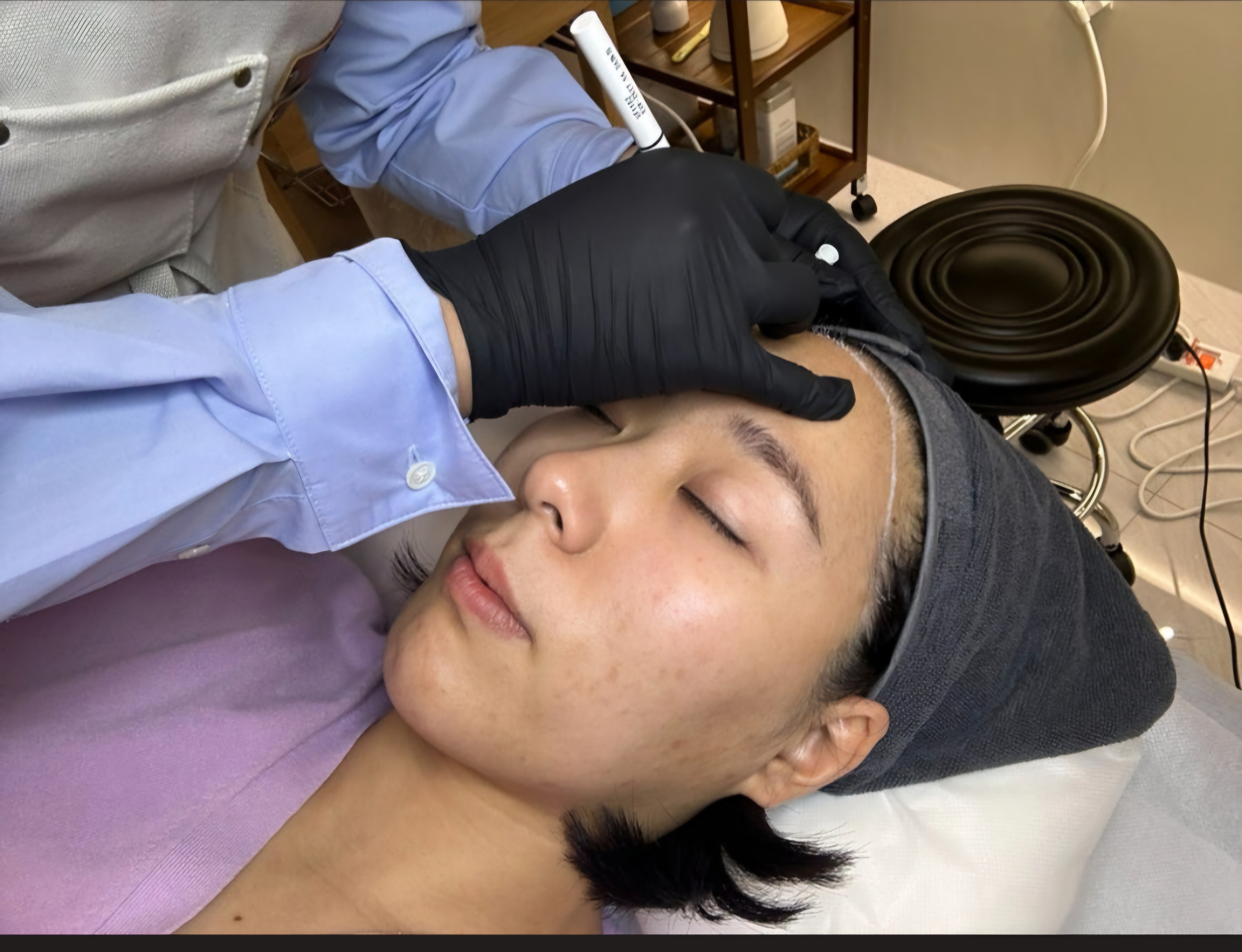 왁싱The하다 대표 이미지