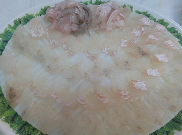 잠수부횟집
