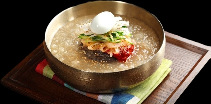 마장돈