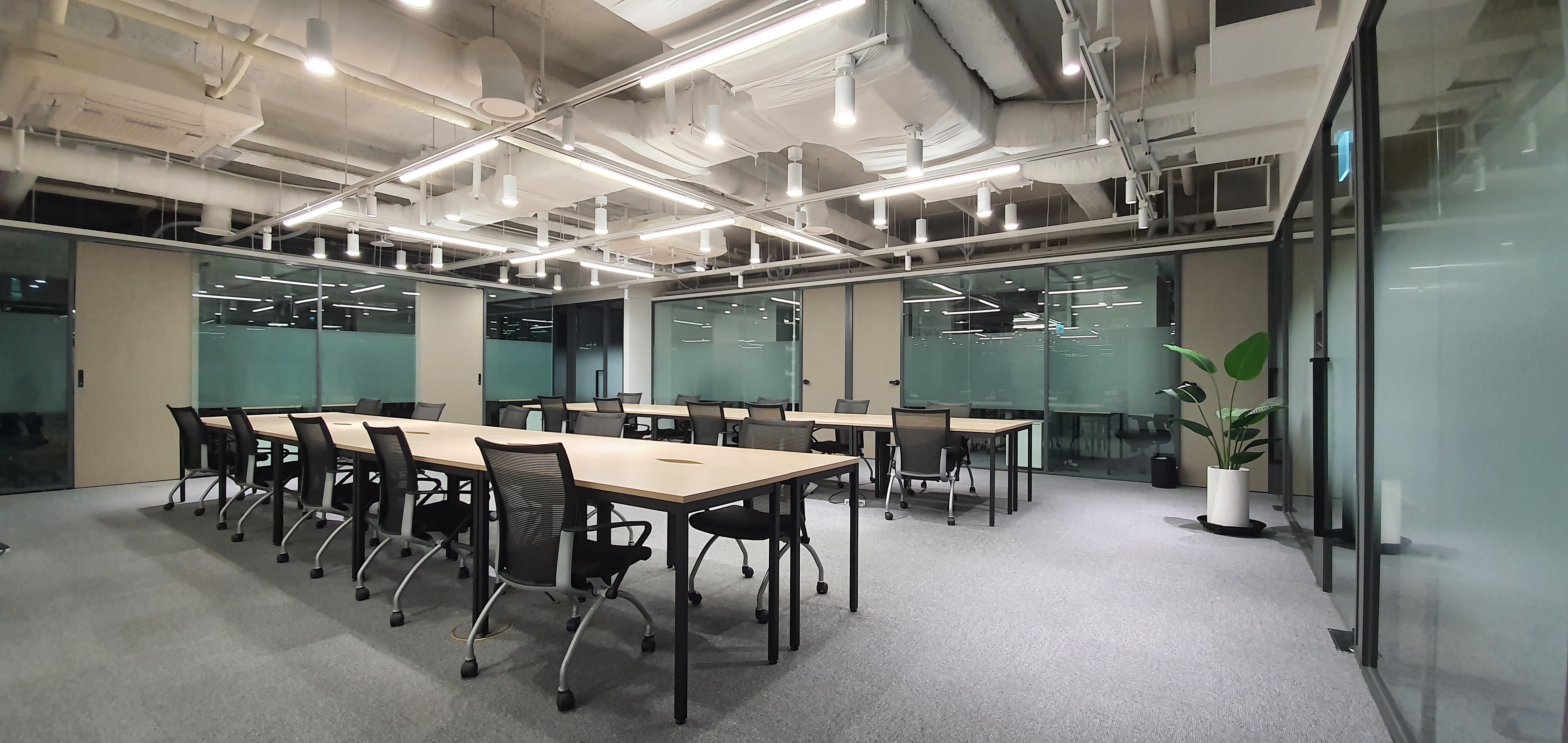 마포공유오피스 대표 이미지