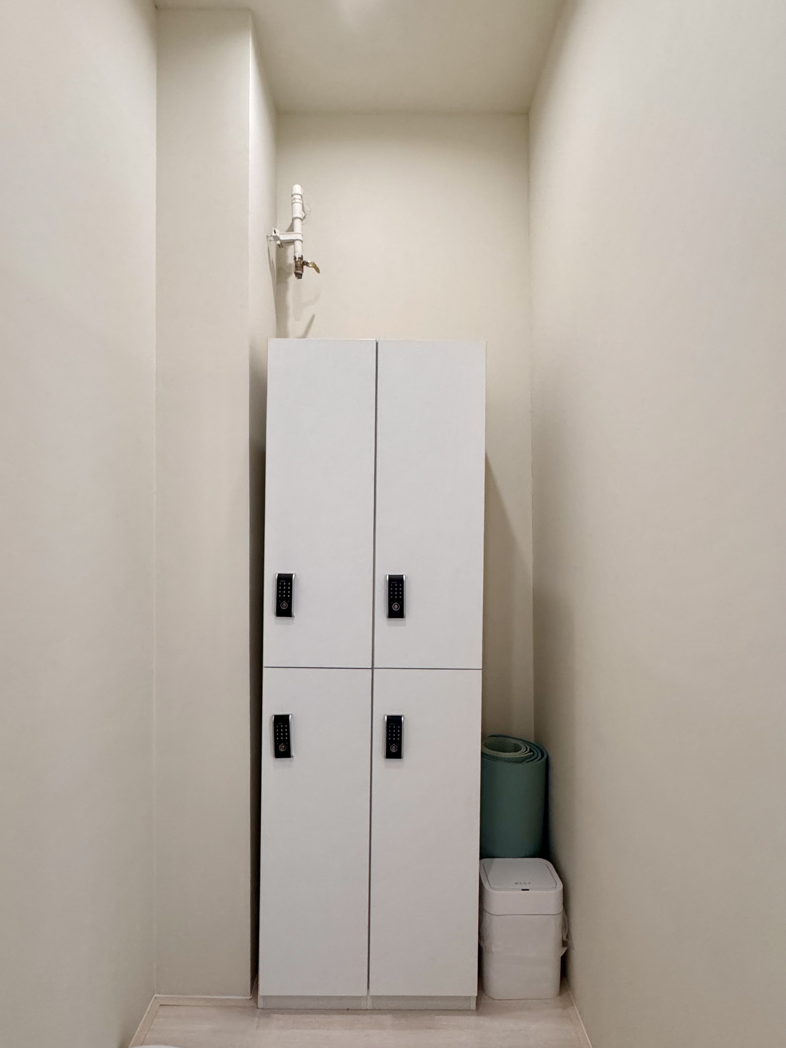 쉼 필라테스 대표 이미지