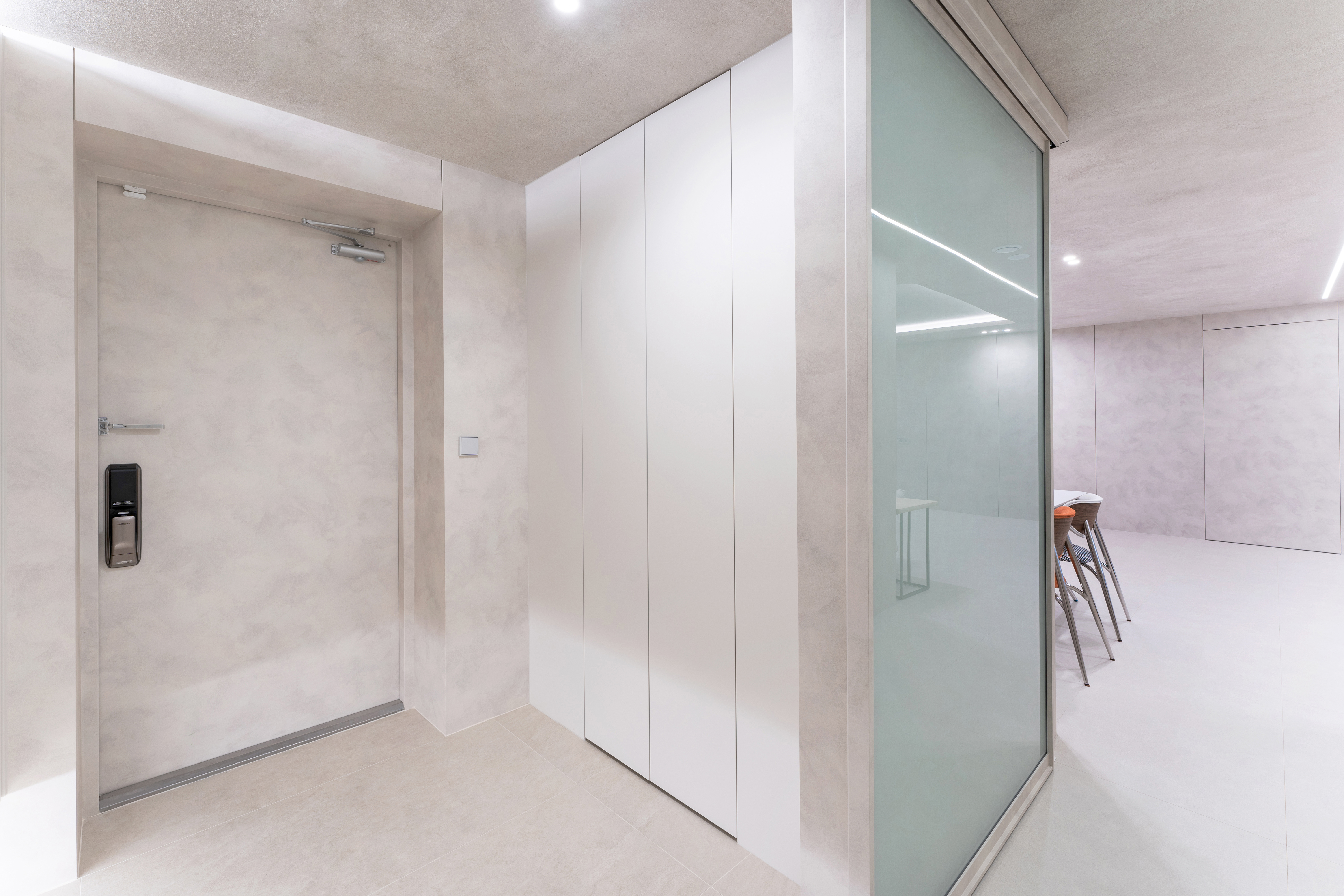 올트렌드 대표 이미지