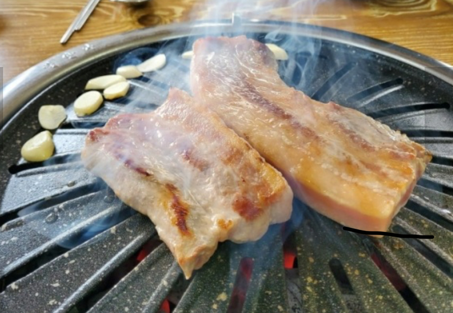 터줏대감 대표 이미지