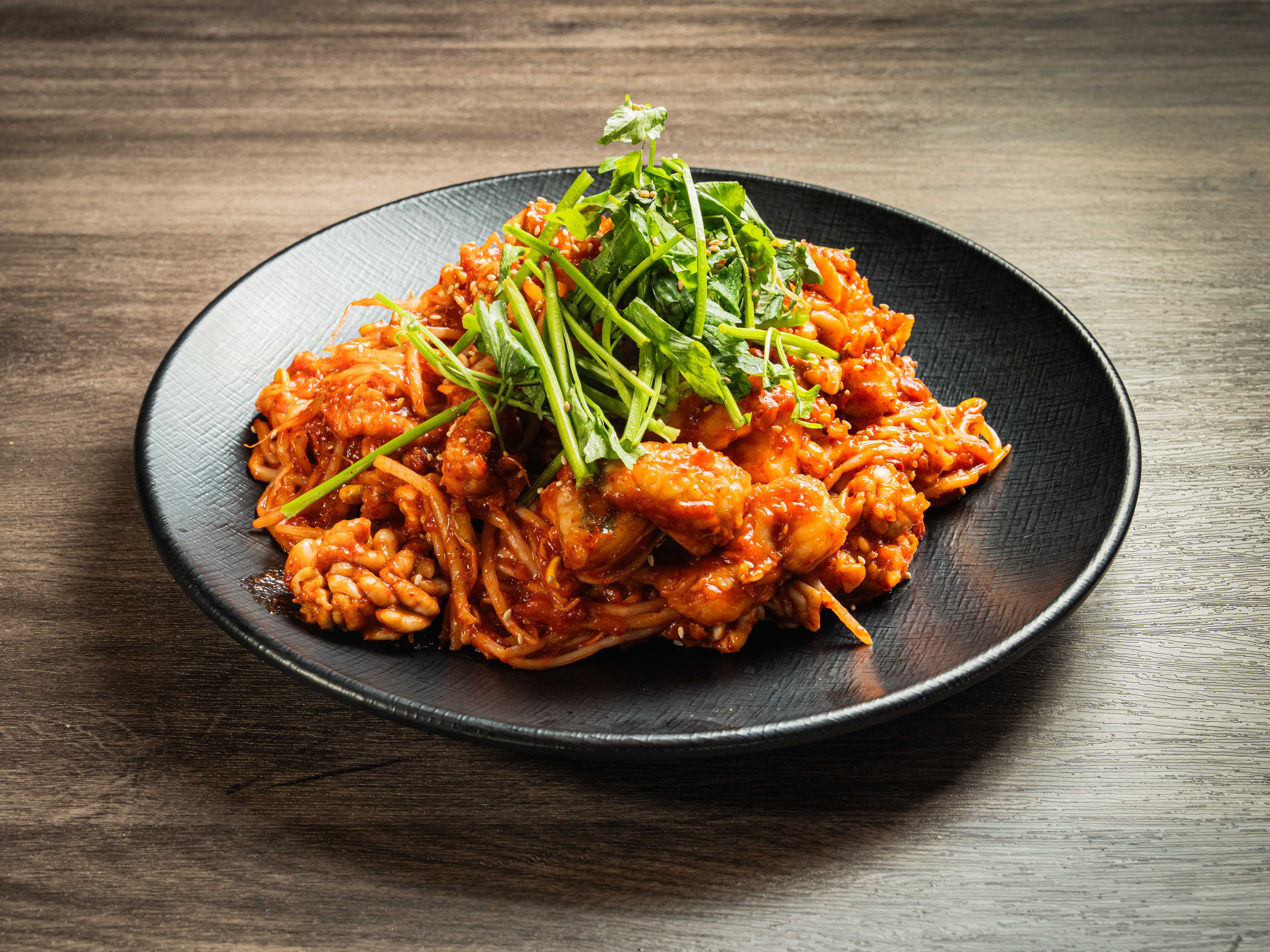 바다가내손아귀 광주점
