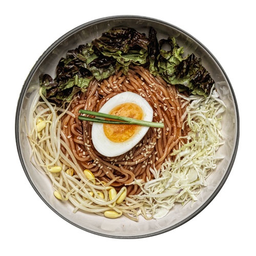 에바돈가츠