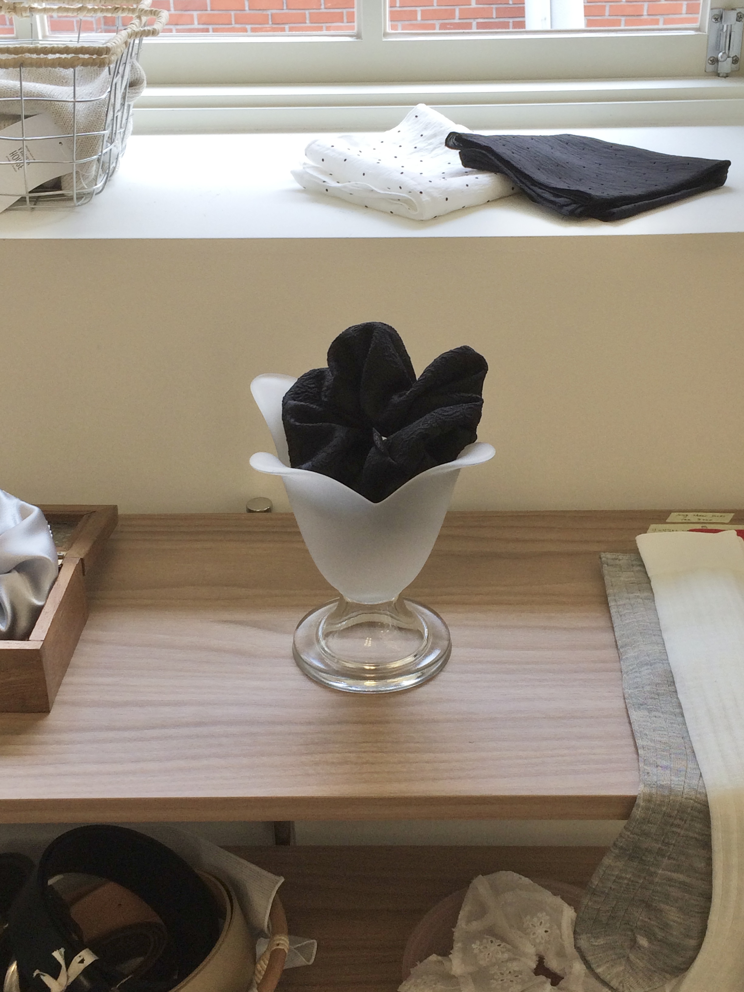 비바닐라하우스 대표 이미지