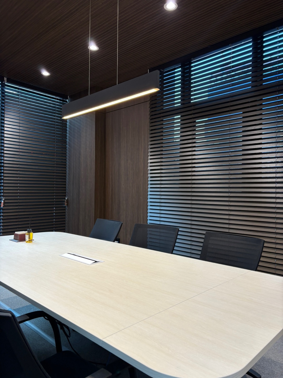 태승세무회계 대표 이미지