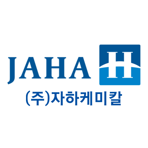 자하케미칼