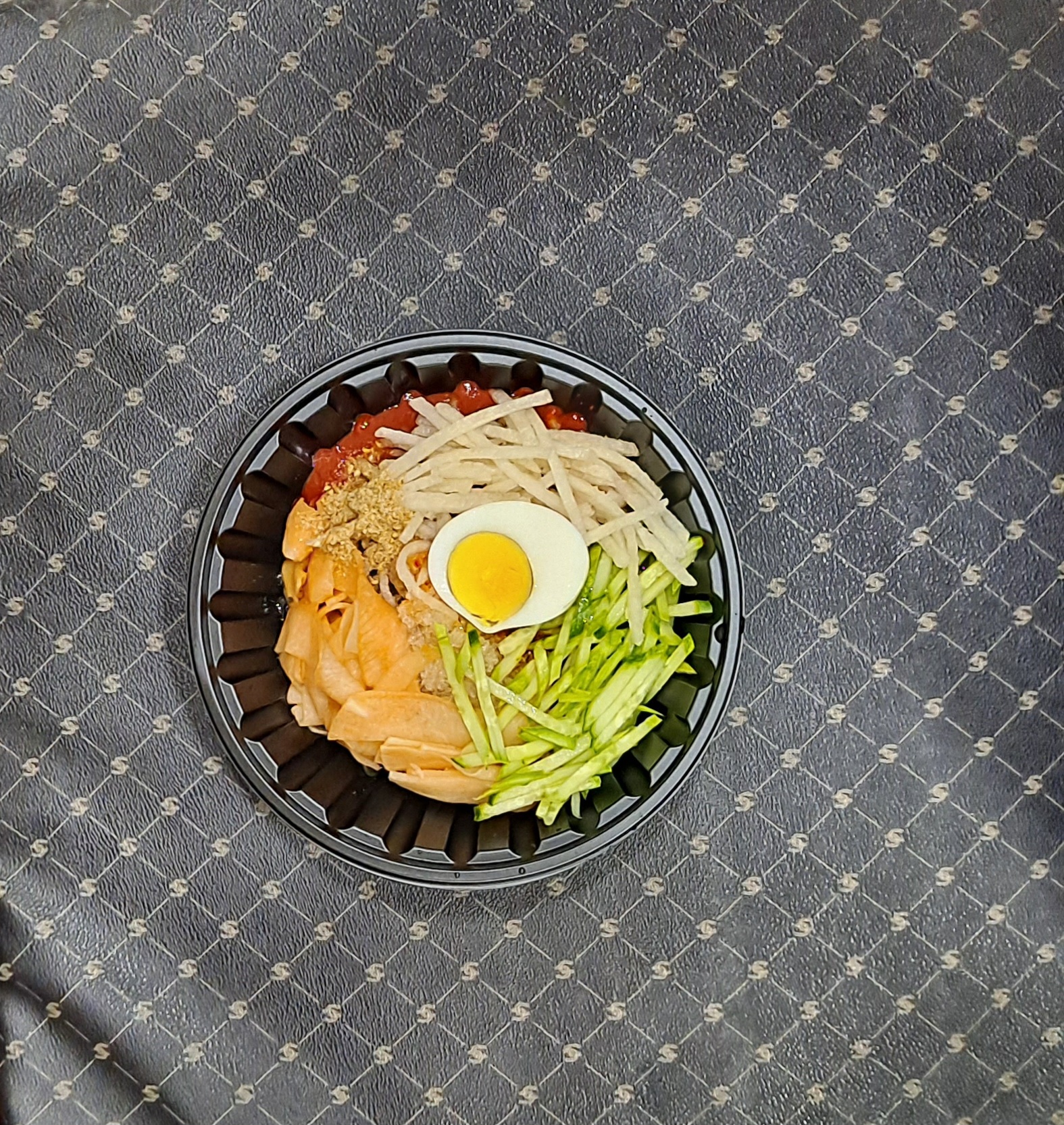 은돈가스