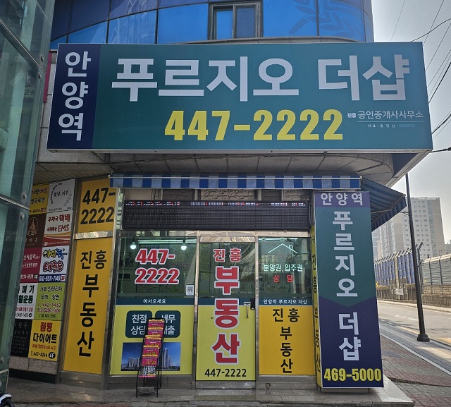 이미지 3