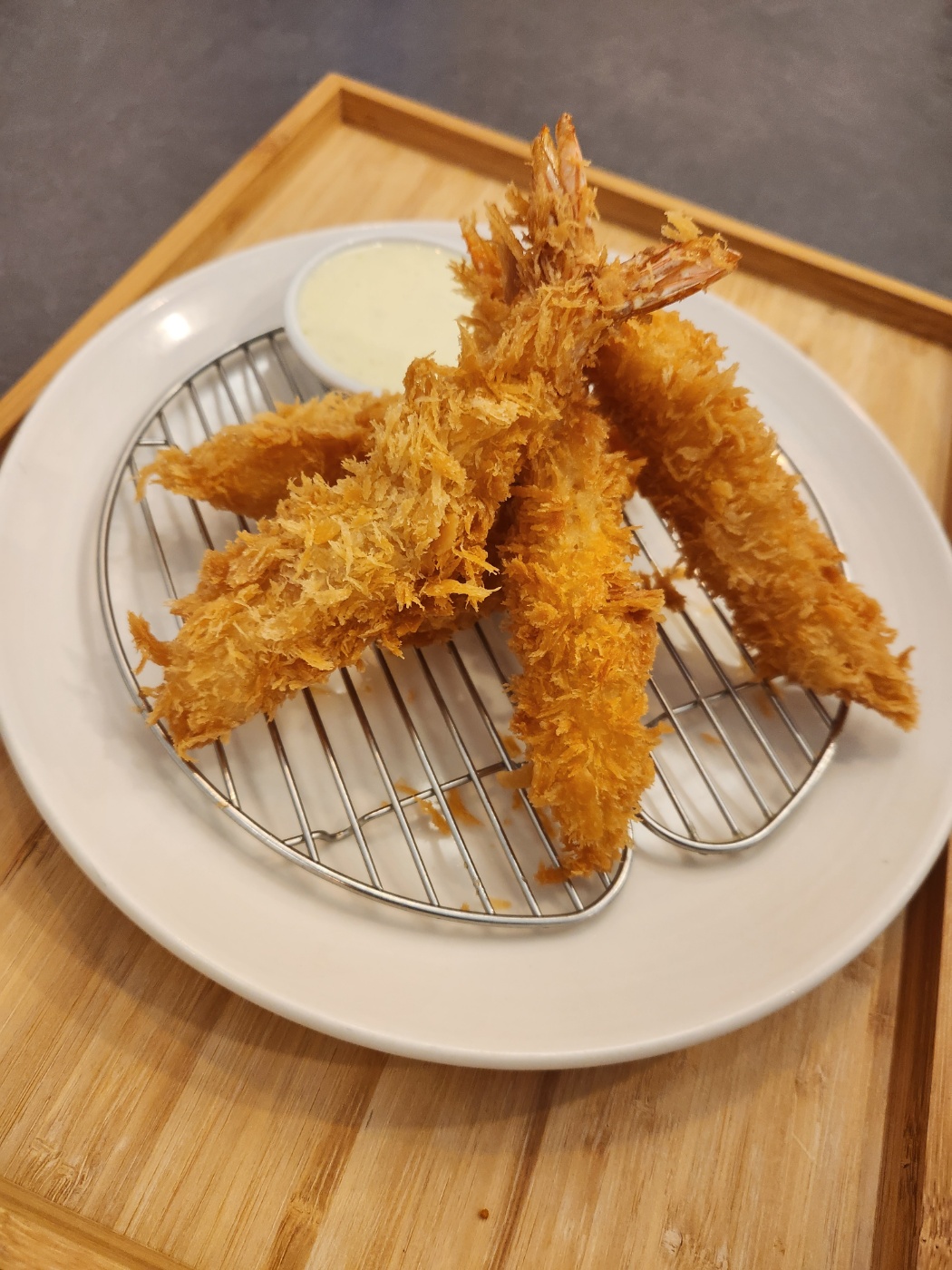 정카츠
