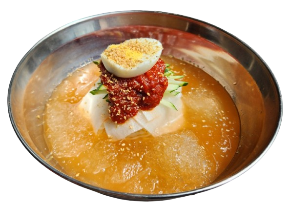 양평해장국 고덕역점