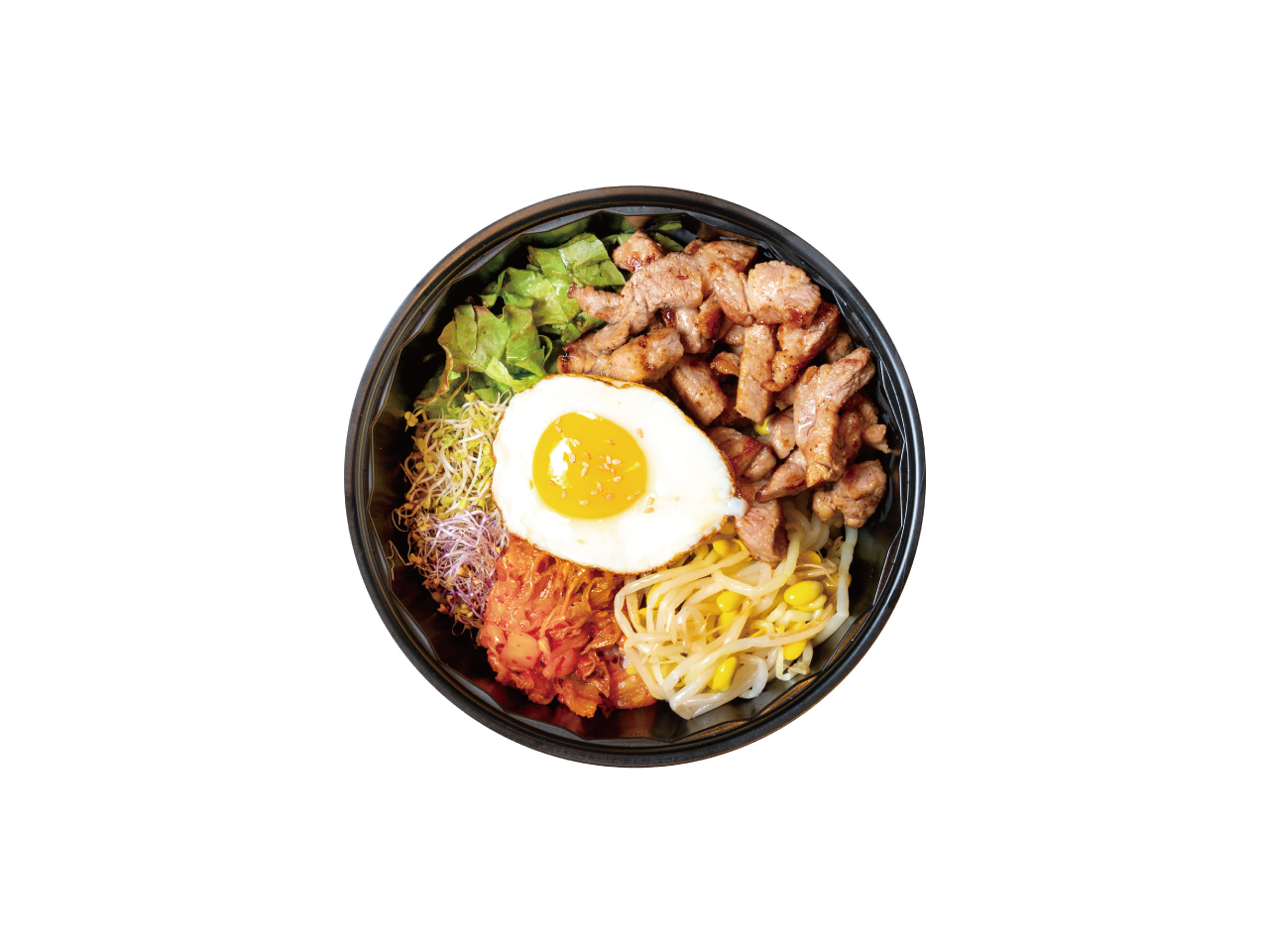 메가혼밥 대구시지점